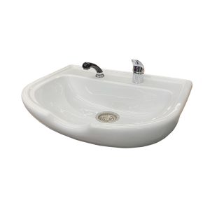 Lavabo Sguscio